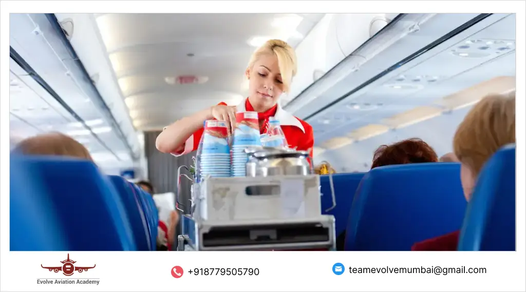 Cabin Crew school in Mumbai.webp